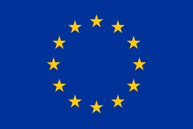 PulseOfEurope